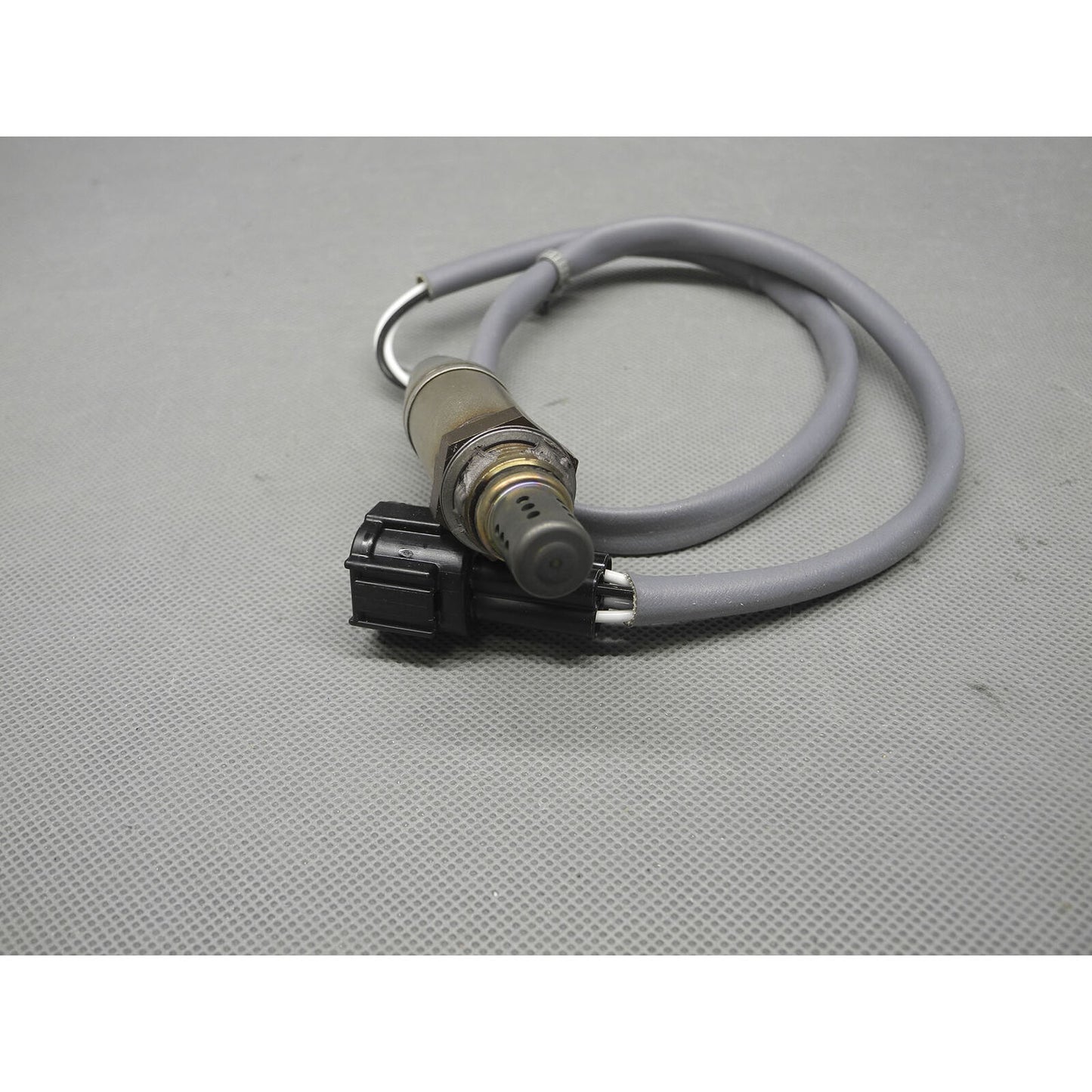 OE Oxygen Sensor 18005 Downstream Right For Nissan 2004 Frontier Xterra 3.3L