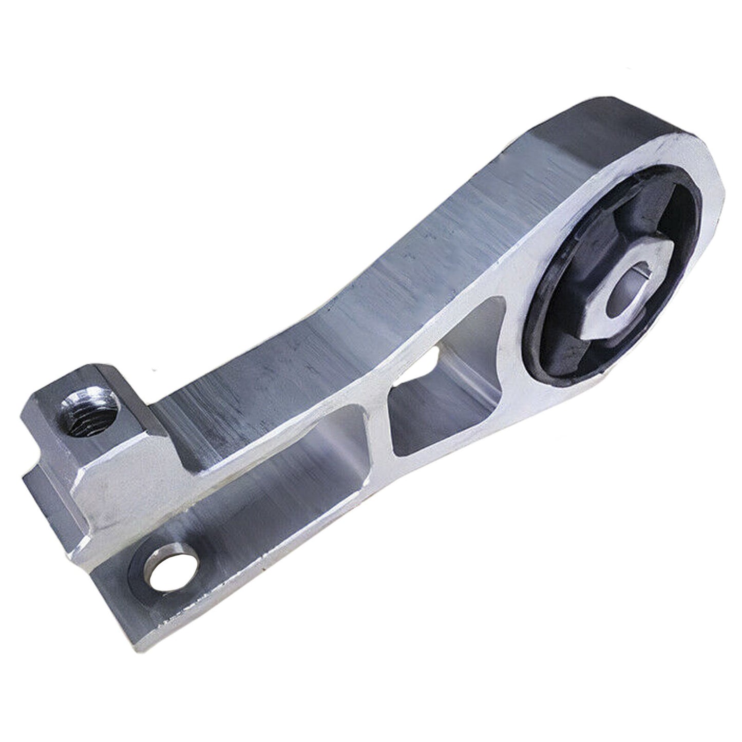 Rear Lower Engine Torque Strut Mount For 16-18 Fiat 500X 15-17 Jeep Renegade 2.4