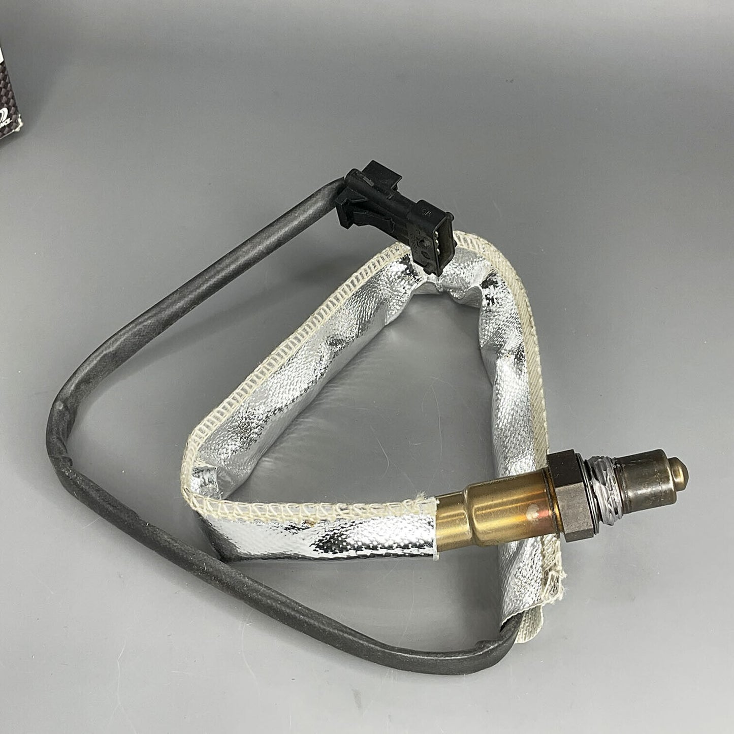 EO GENUINE Oxygen Sensor 17332 For 2007-2013 2.5L Volvo C30 C70 S40 S60 V50