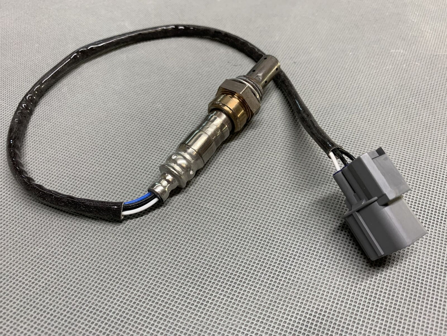 Air Fuel Ratio Oxygen Sensor O2 234-9005 For 2002-2004 Acura RSX Honda CR-V 2.0L