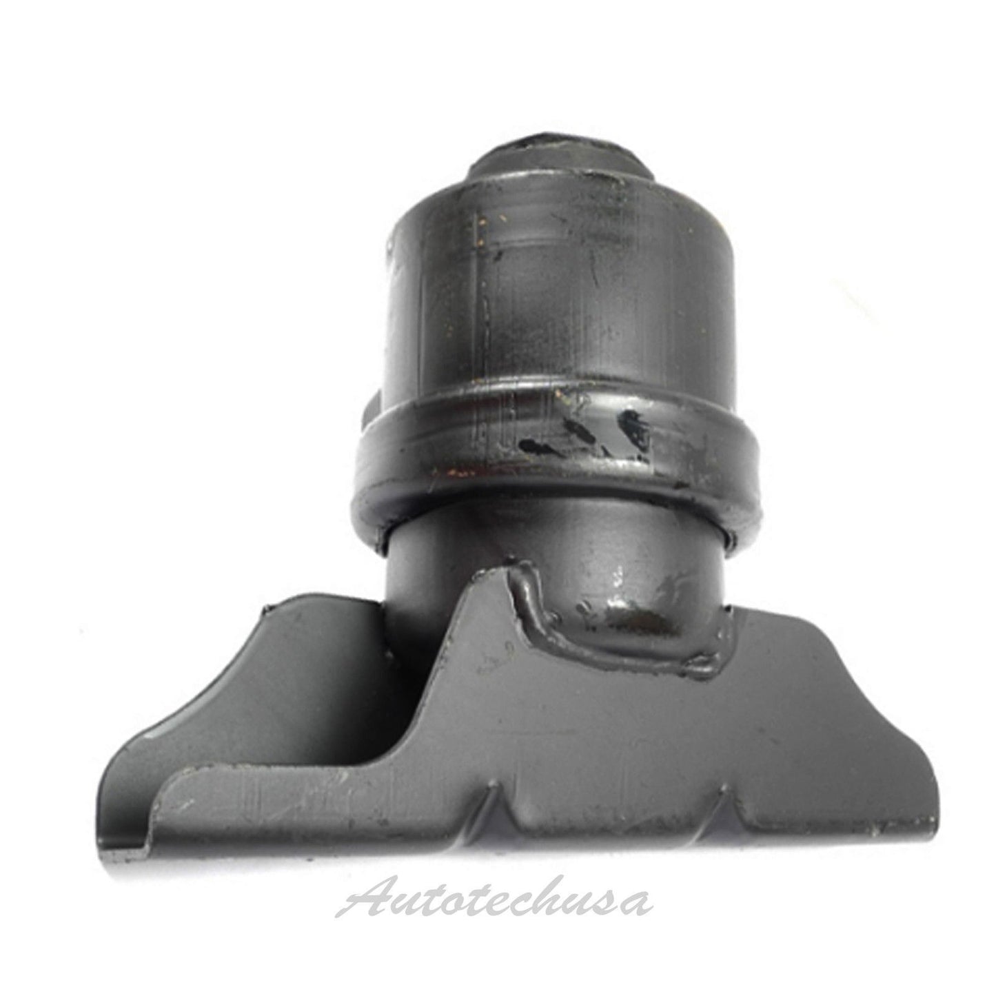 Avant Moteur Montage Pour 3056 Ford Escape Mazda Hommage 2.0L 3.0L 5304 Neuf