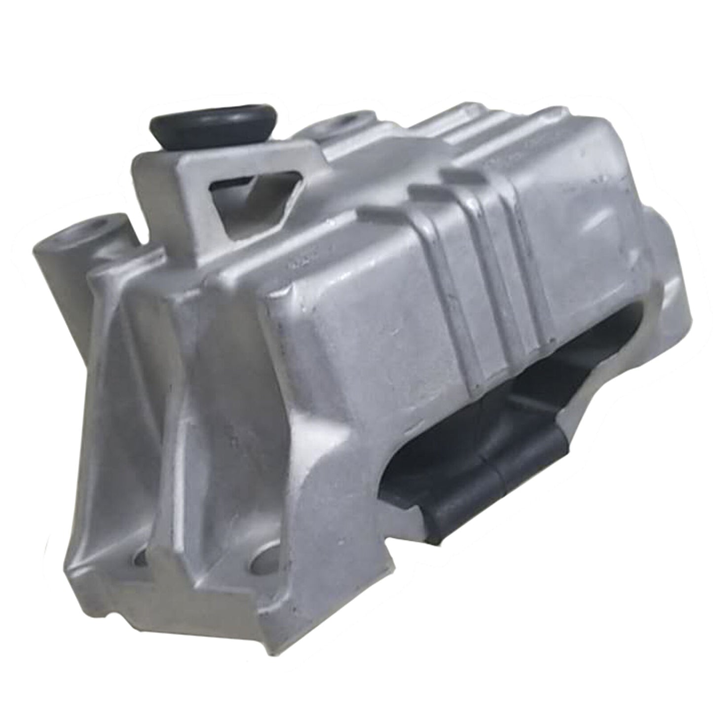 3PCS Motor & Auto Trans Halterung Für 17-19 Jeep Compass 2.4 6 Speed Edd Eng