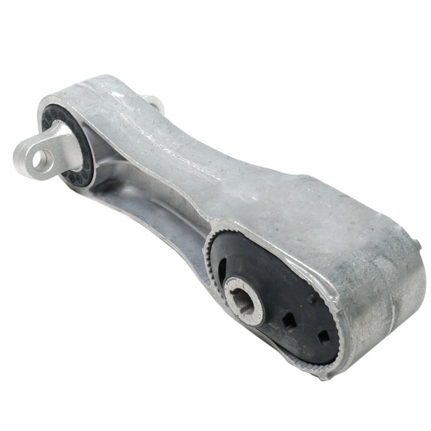 Rear Lower Engine Torque Strut Mount For Mini Cooper Clubman Countryman 1.5 2.0L