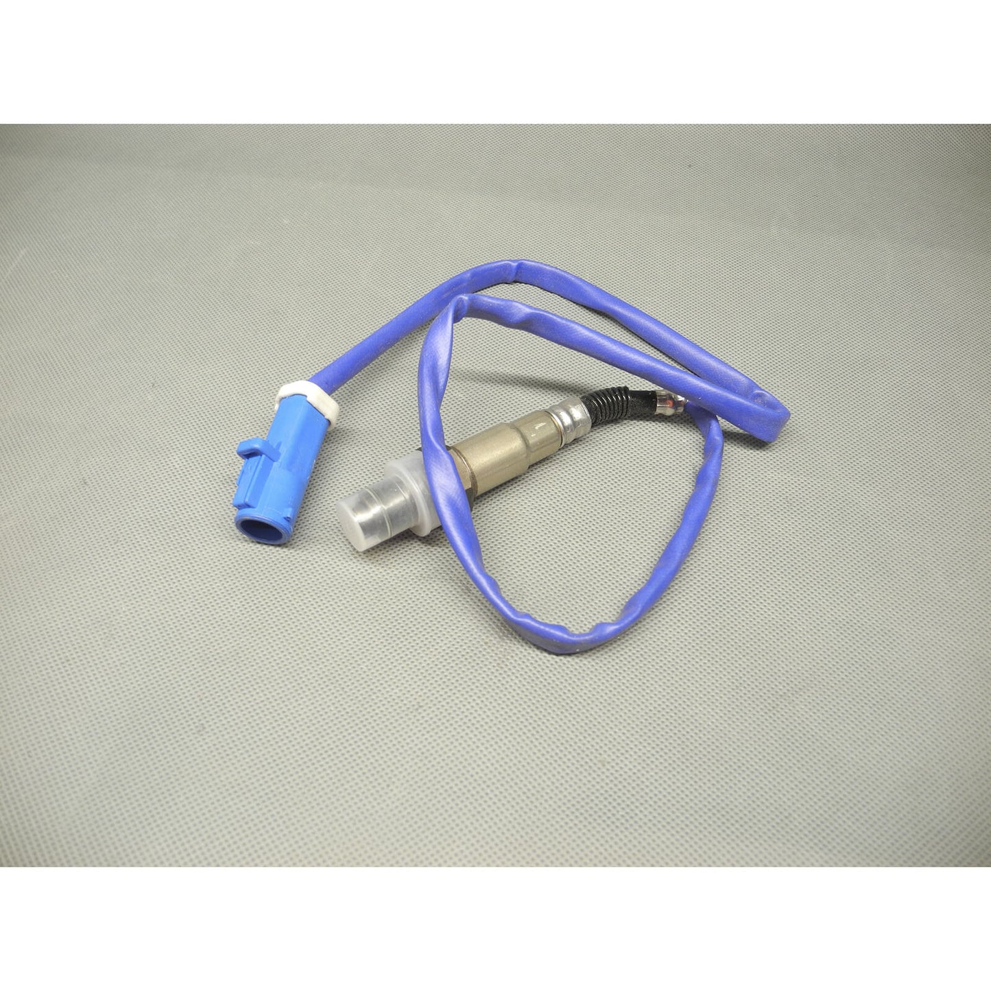 OE Oxygen Sensor O2 16744 Downstream For Ford Escape Fiesta Transit Connect