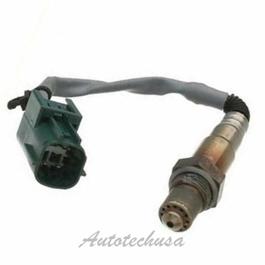 Per 2002-2011 Nissan Altima Armada Pathfinder Sentra Titan Sonda Sensore 16596