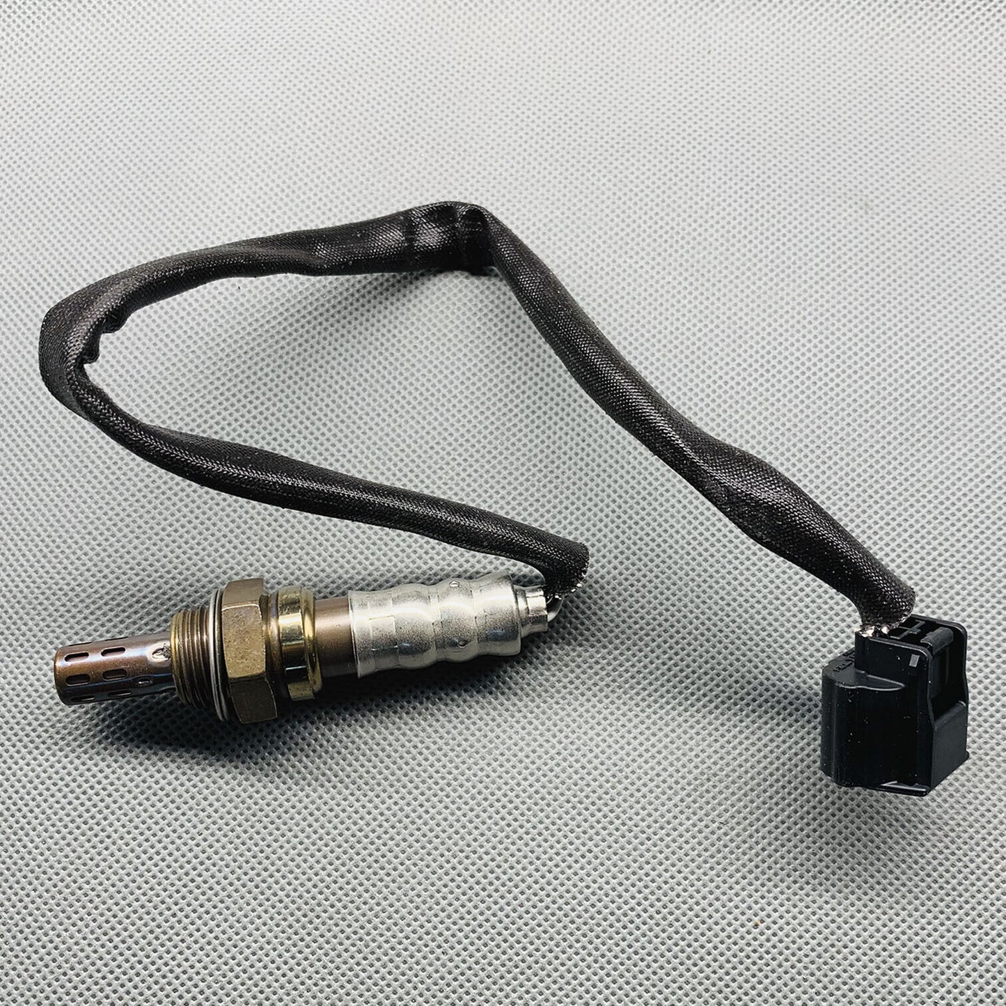 Downstream EO GENUINE Oxygen Sensor O2 18137 For Nissan Altima Infiniti JX35