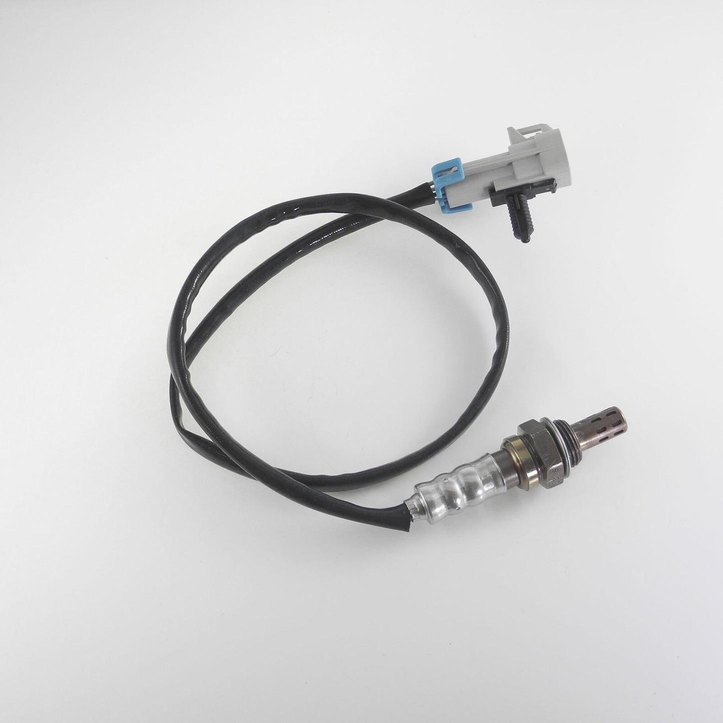 Sonda Lambda O2 Oxygen Sensor 15896 Para 2000 GMC Sierra 2500 Sl 5.3L