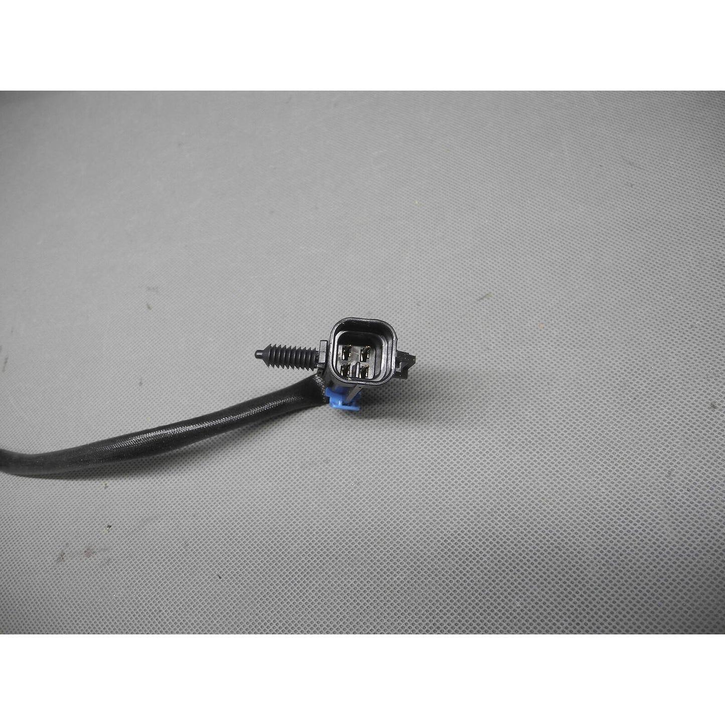 OE Oxygen Sensor 15140 Downstream Fits Cadillac CTS Escalade Escalade ESV