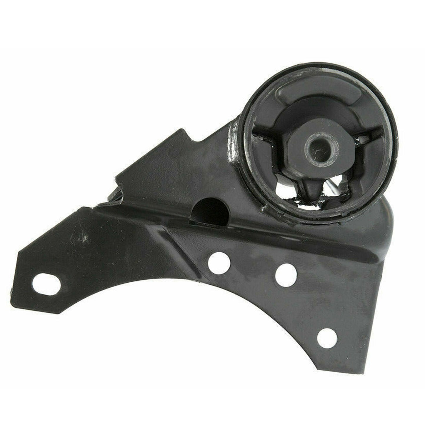 New Automatic Transmission Mount For 3124 2002 Chrysle 2002-2005 Dodge Neon 2.0L