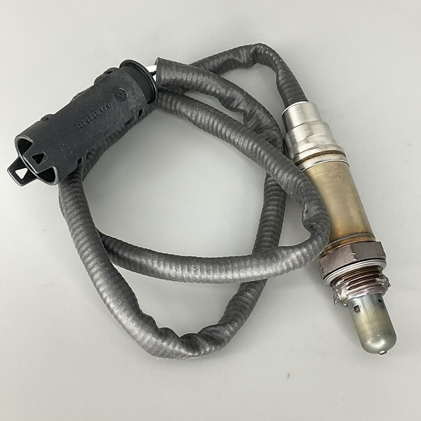 BOSCH GENUINE OXYGEN SENSOR 2PCS For 1996-2003 BMW X5 750iL 318i 318is 318ti
