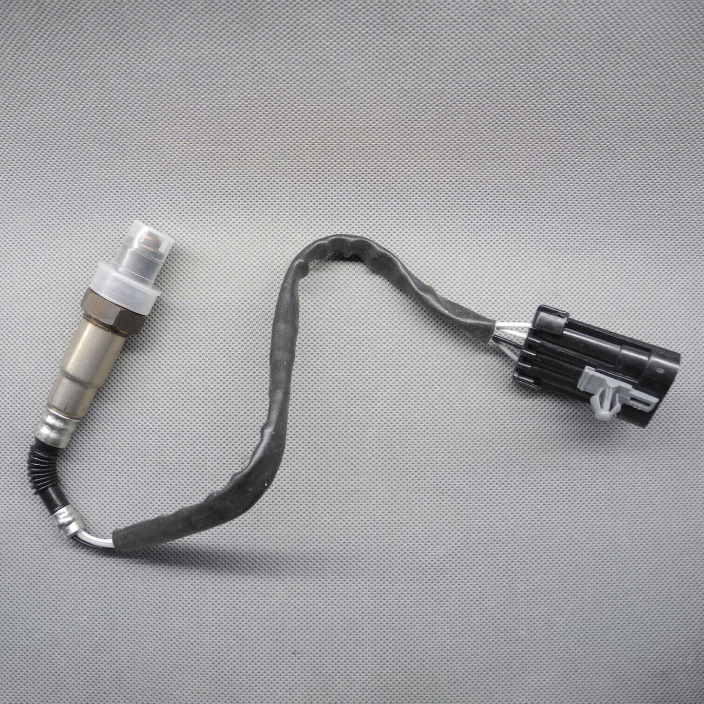 13852 OE Oxygen Sensor O2 Fits Chevrolet Aveo Aveo5 Suzuki Swift+ Downstream
