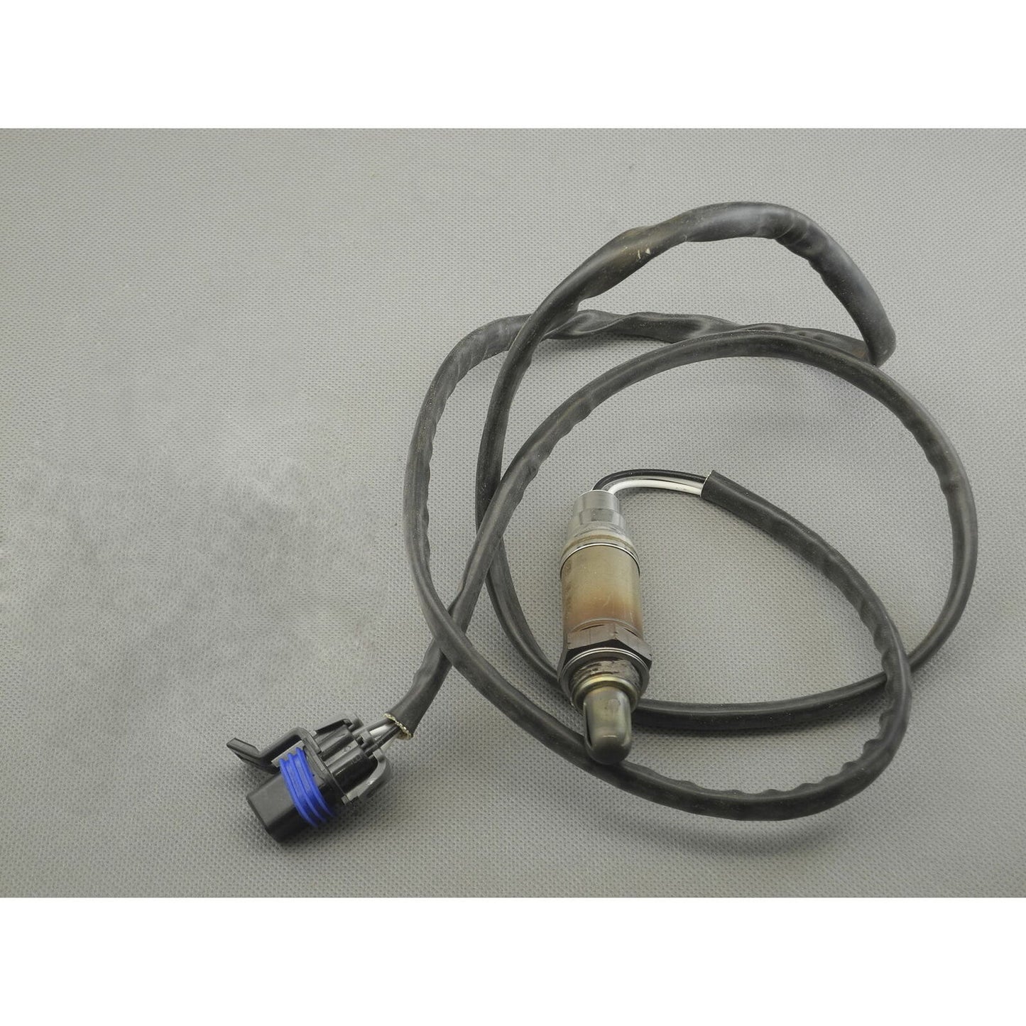 Orig. Original Oxygen Sensor 13111 Para 1999-2003 Oldsmobile Alero GX 3.4L