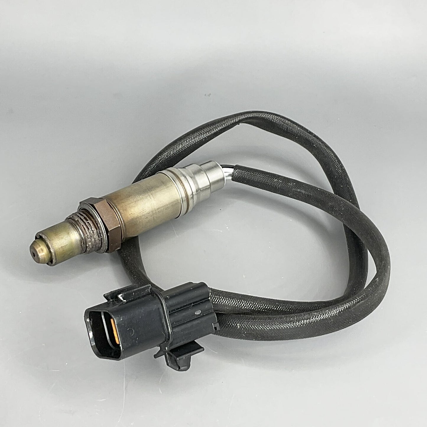 OE Germany Oxygen Sensor 18020 Upstream For Mitsubishi Lancer 2.0L 2.4L