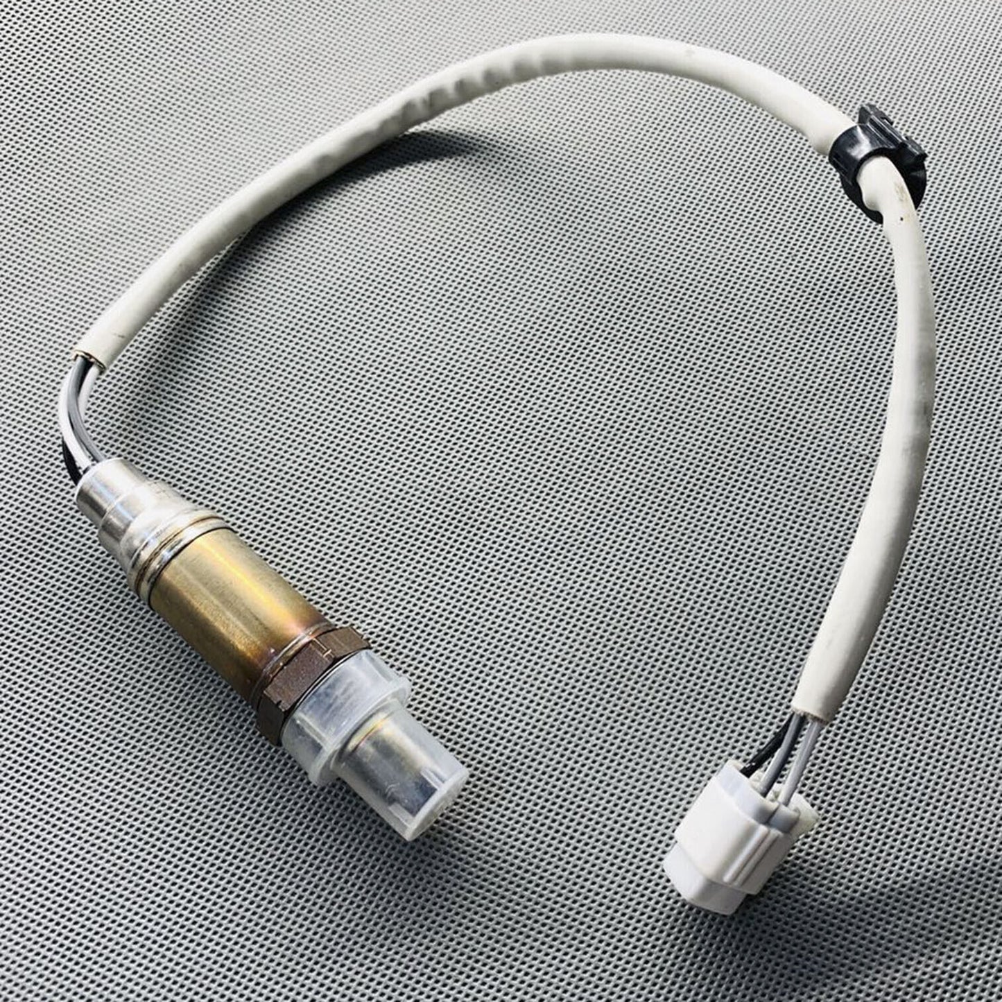 NEW Lambda Oxygen Sensor F00HL00122 For Subaru Legacy III Impreza Forester