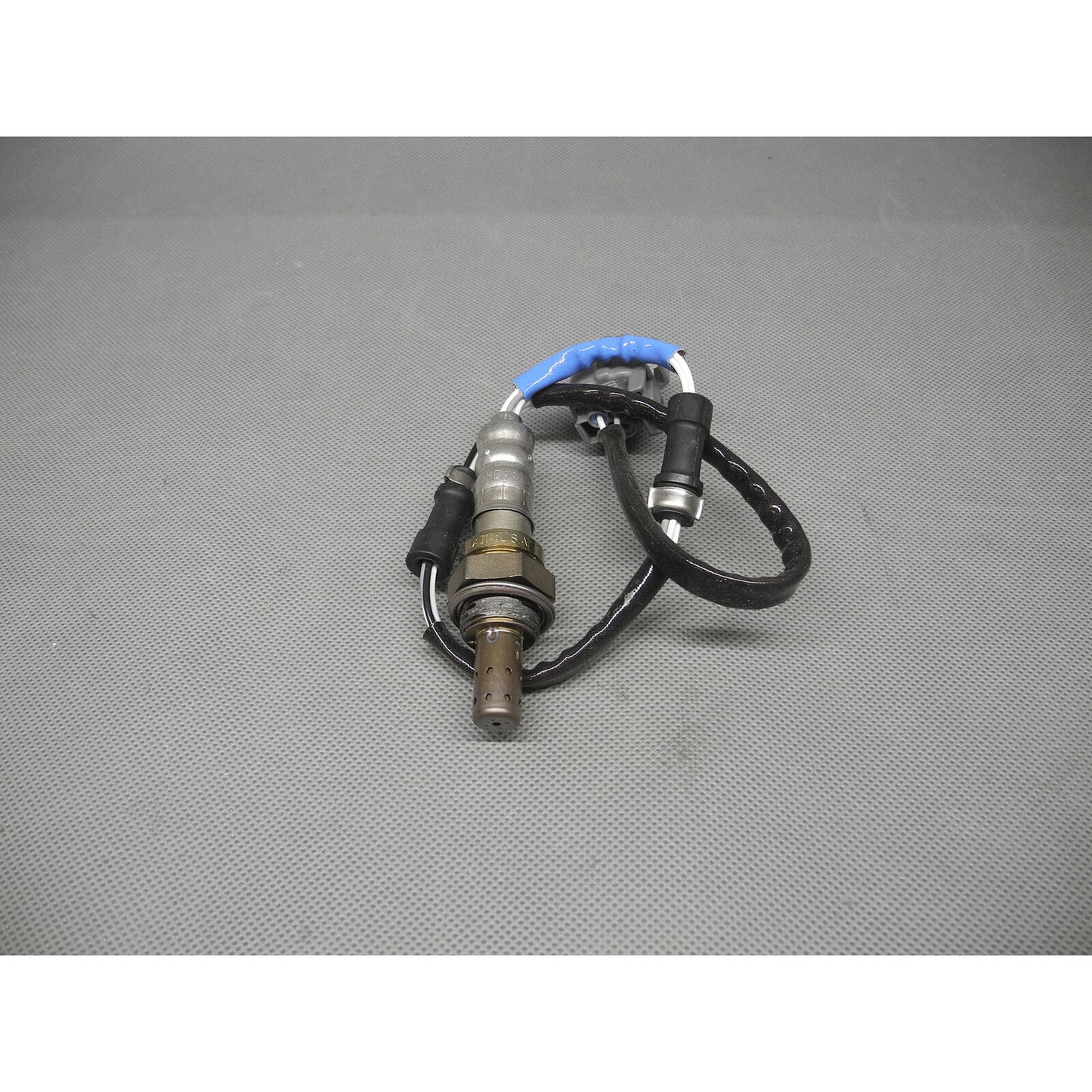 Tout Neuf Orig. Véritable Oxygène Capteur 15406 Pour 2001-2005 Honda Civic 1.7L