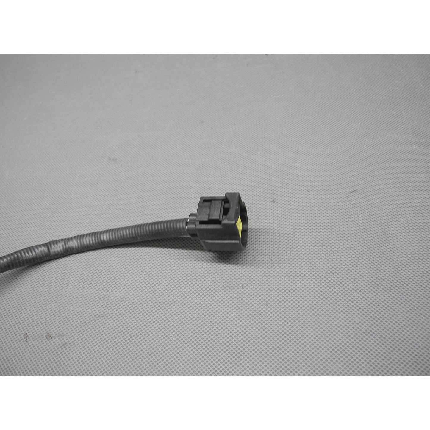 15555 OE Oxygen Sensor O2 Fits Mazda 2006-2008 6 2.3L Downstream New