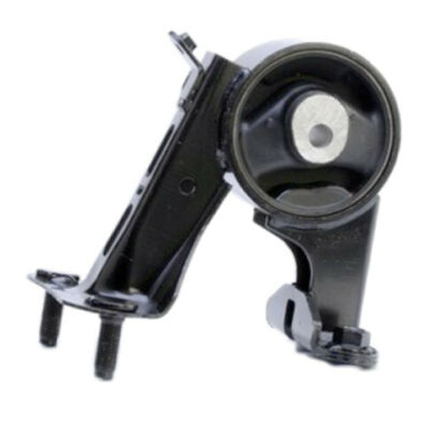 Vorne, Vorne R & Hinter Motorlager Set 3PCS für Auto für 2011-2016 Scion TC 2.5L