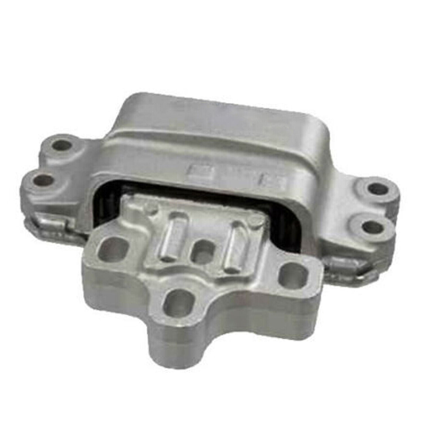 7PCS Motor & Auto. Trans Halterung Für 2008-2009 Audi Tt Quattro 3.2L Coupe
