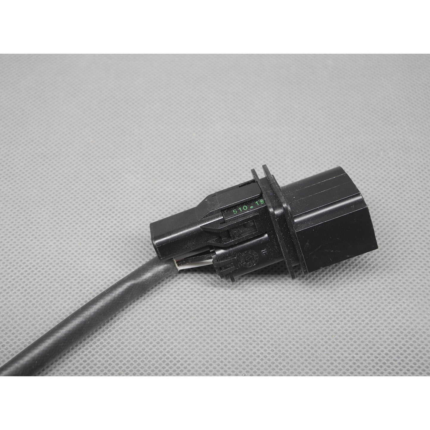 EO GENUINE Lambda Oxygen Sensor NEW For Audi TT Quattro VW Beetle 0258007353