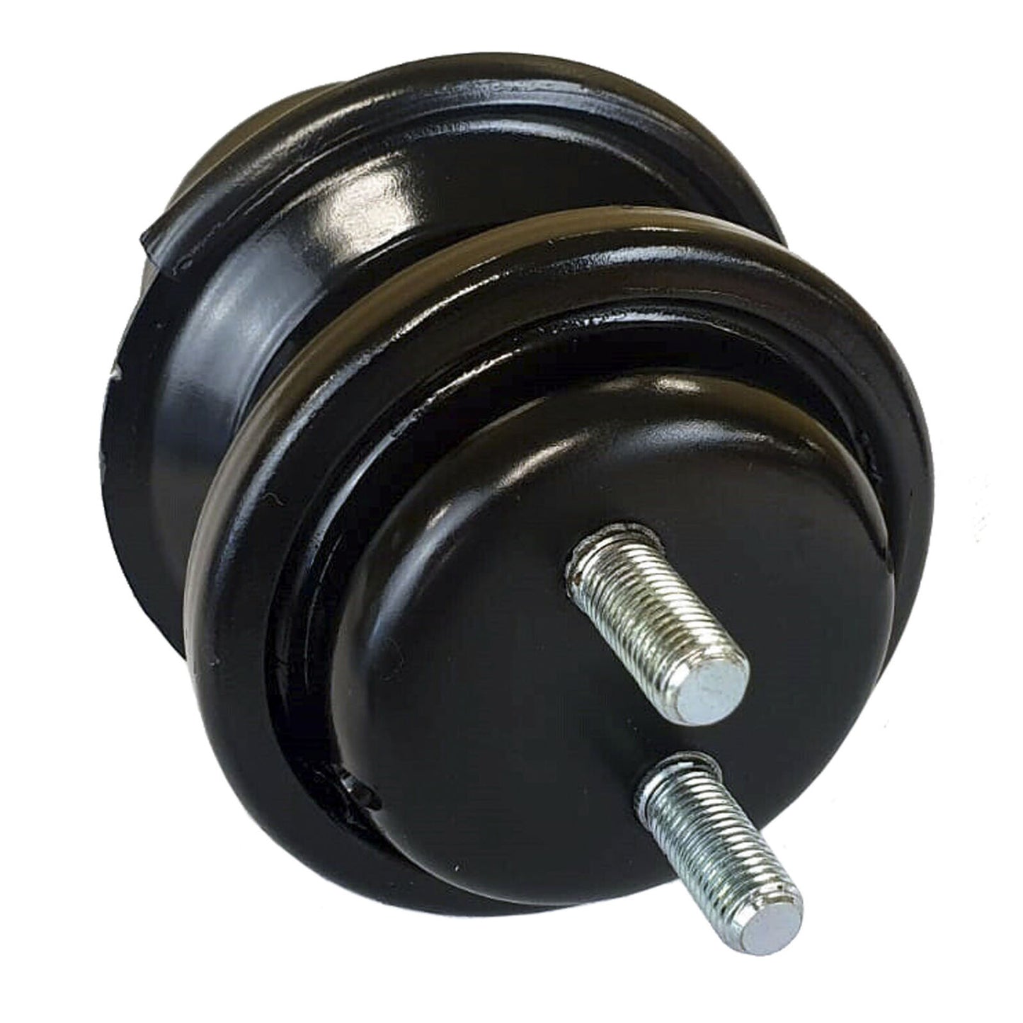 Delantero Izquierdo O Derecho Motor Montaje Para 10-19 Subaru Legado Campo 2.5L