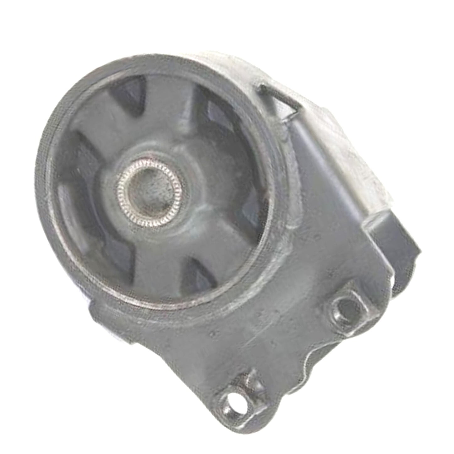 Front Engine Motor Mount 7100 EM-8768 For 1999 2000 2001 Hyundai Sonata 2.4 2.5L