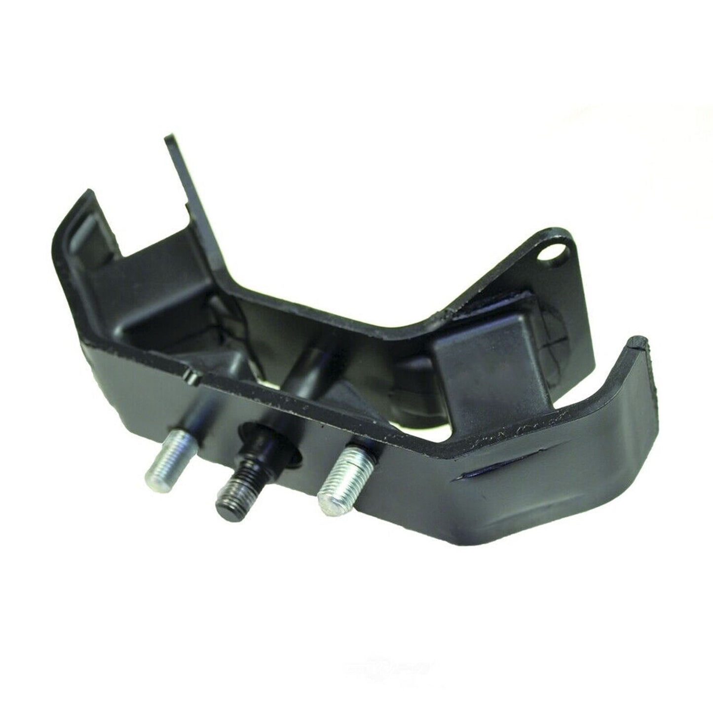 Automatic Transmission Mount For 2.0L 2.5L Subaru Forester Impreza XV Crosstrek