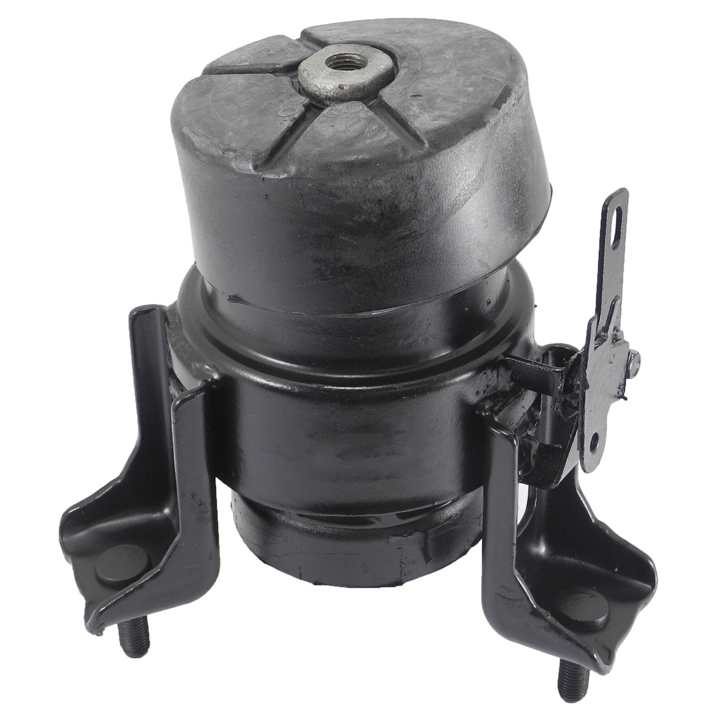 62034 4239 62036 4207 Motor & Trans Mount Polyurethane For 07-09 Lexus RX350 3.5