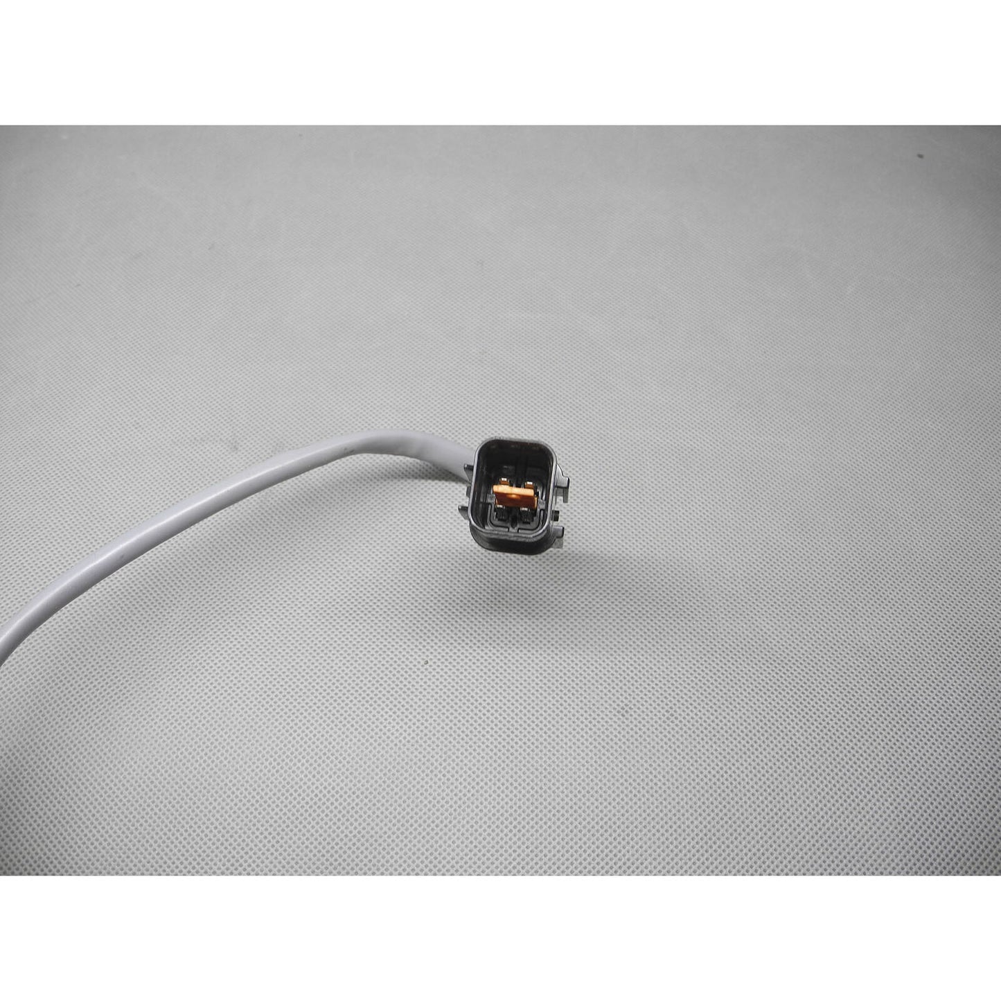 OE GENUINE Oxygen Sensor 13410 For 1999-2001 Mitsubishi Dodge Chrysler 3.0L