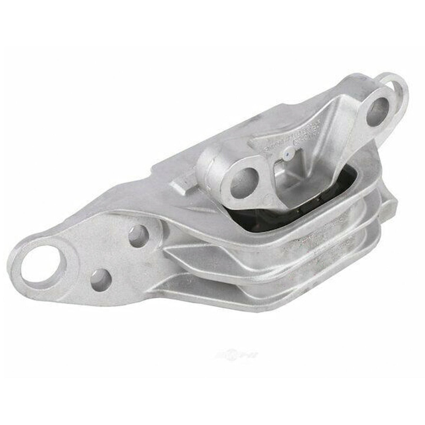 2PCS Rechts Motor & Links Auto Trans Halterung Für 16-19 Chevrolet Cruze 1.4L