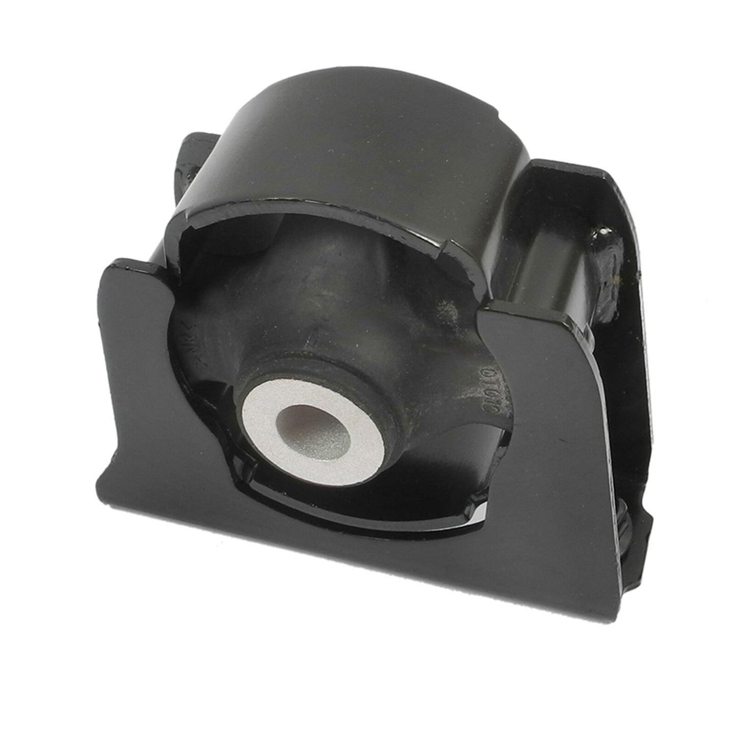 Vorne, Vorne R & Hinter Motorlager Set 3PCS für Auto für 2011-2016 Scion TC 2.5L