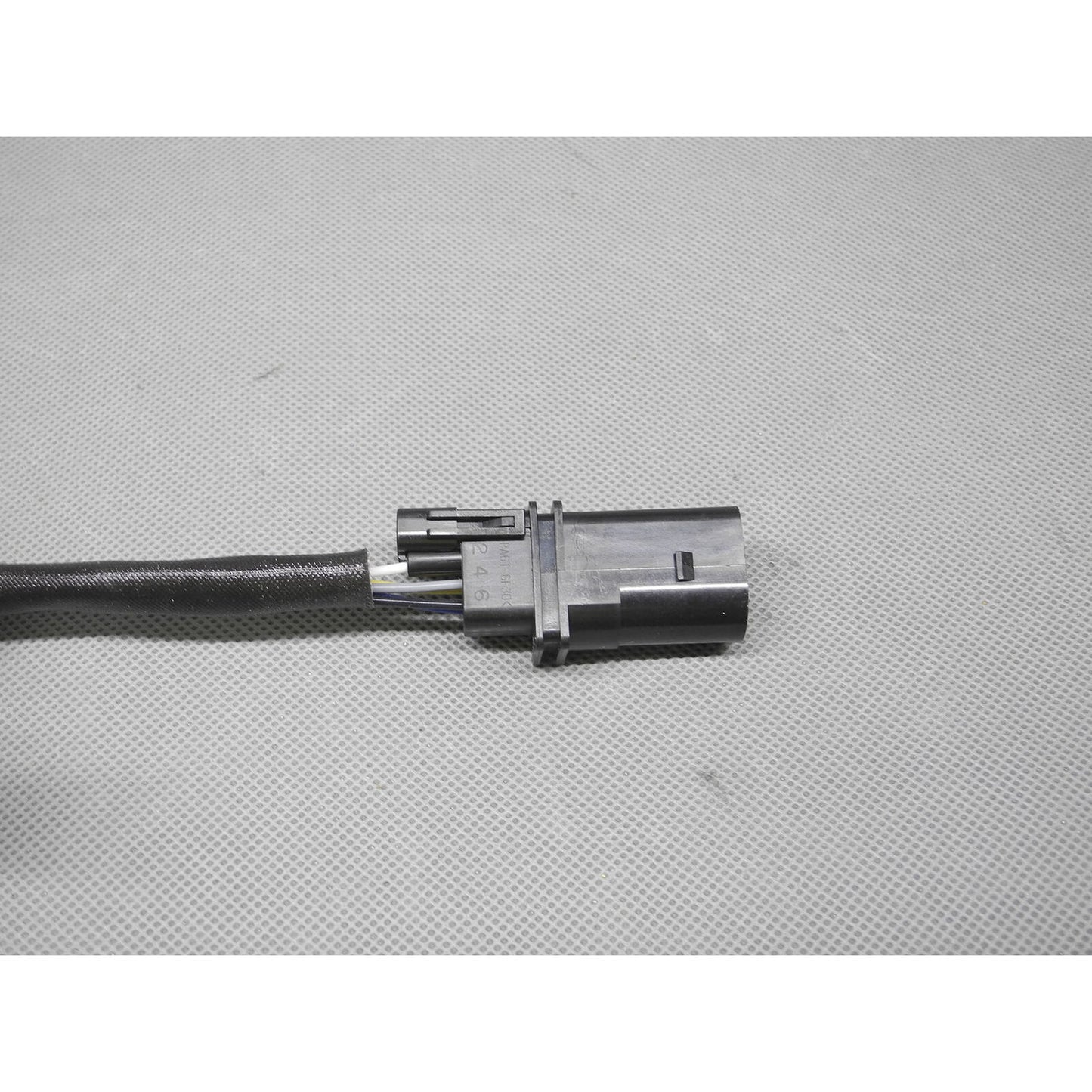 Orig. Oxygène Capteur 18089 Pour Audi A4 A5 A6 Kia Forte Koup Optima en Amont