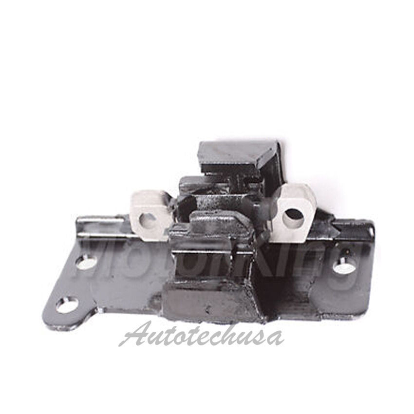 M894 Engine Motor & Trans Mount 4 PCS For 04-09 Nissan Quest 3.5L for Auto 5Spd