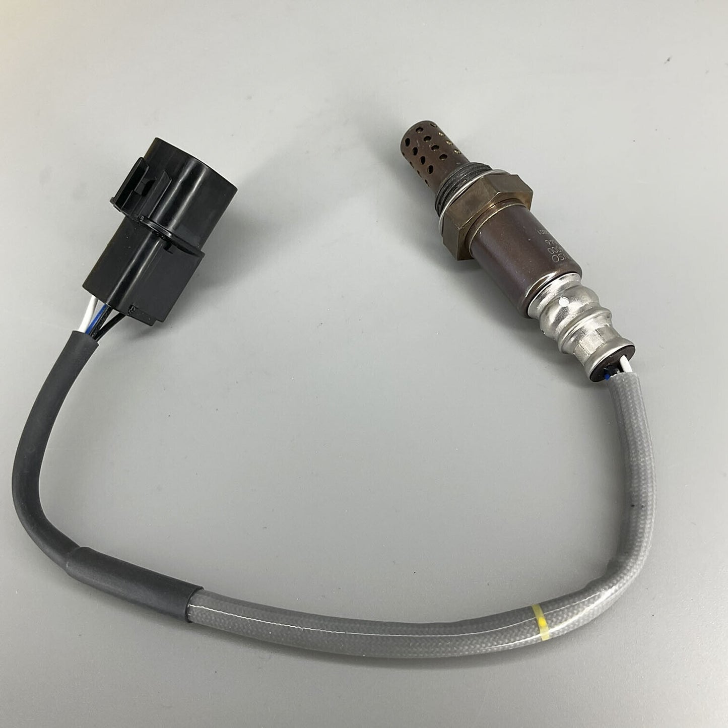 OEM Genuine Oxygen Sensor MR578634 For Mitsubishi Eclipse Endeavor Galant Lancer