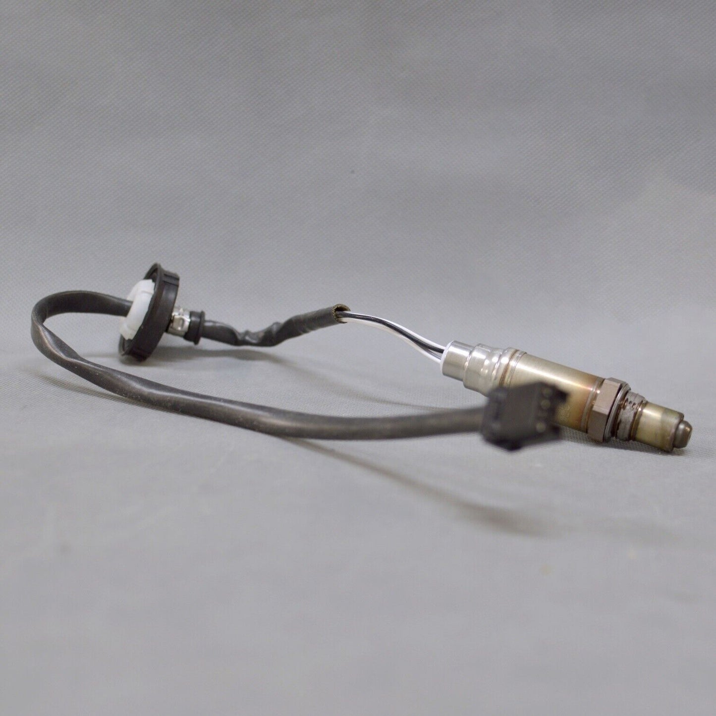 Orig. Oxygène Capteur O2 13796 Pour Chrysler 2001-2005 Sebring Dodge Stratus