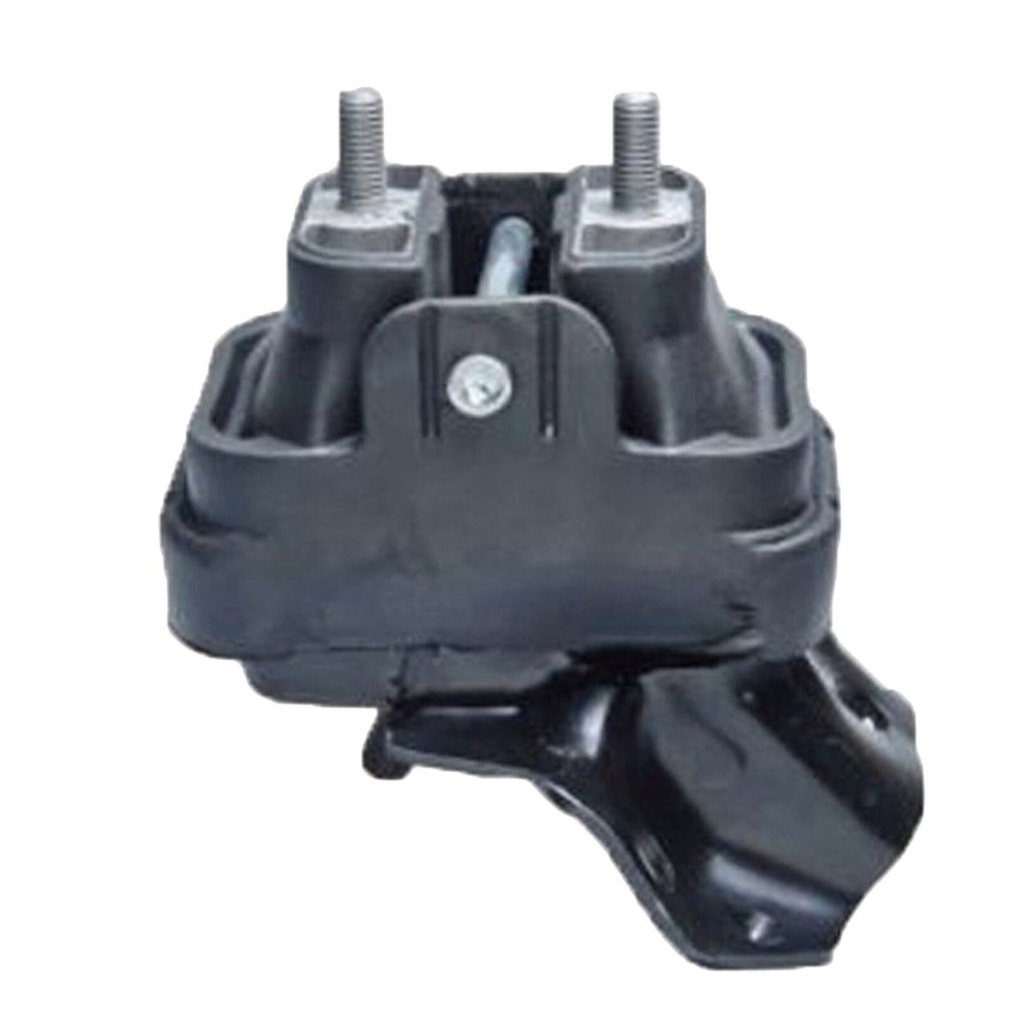 3PCS Moteur & Trans Montage Pour Cadillac Escalade Silverado 1500 Tahoe Yukon