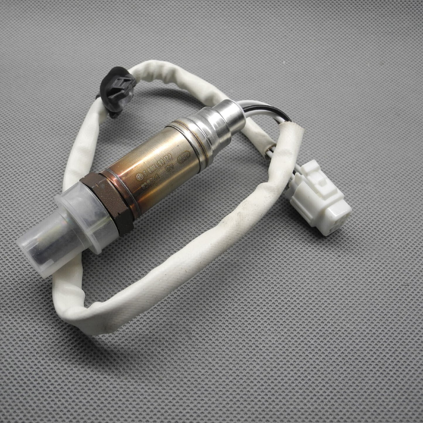 Orig. Original Oxygen Sensor 13469 Für 1999-2002 Subaru Forester S 2.5L