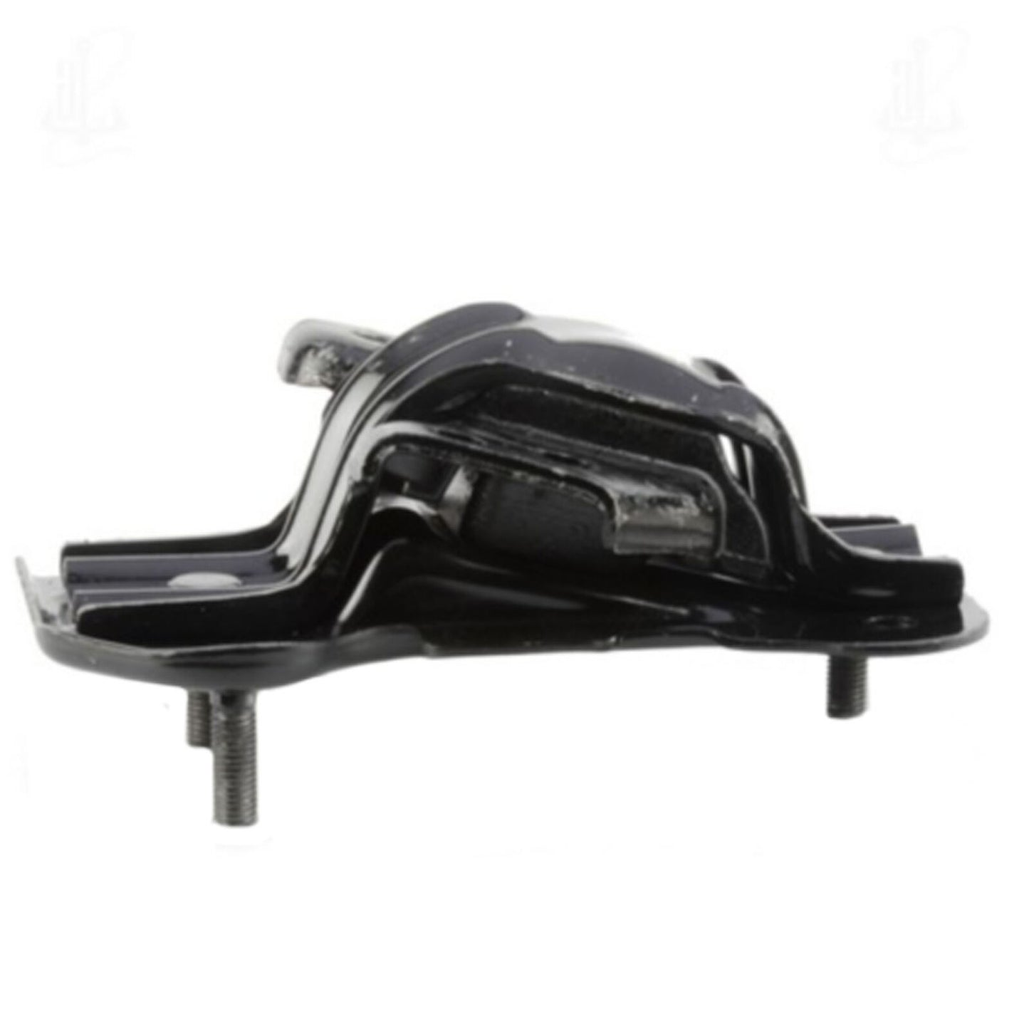 Avant L Support Moteur Pour 03-04 Ford F250 F350 F450 F550 Super Service 6.0L