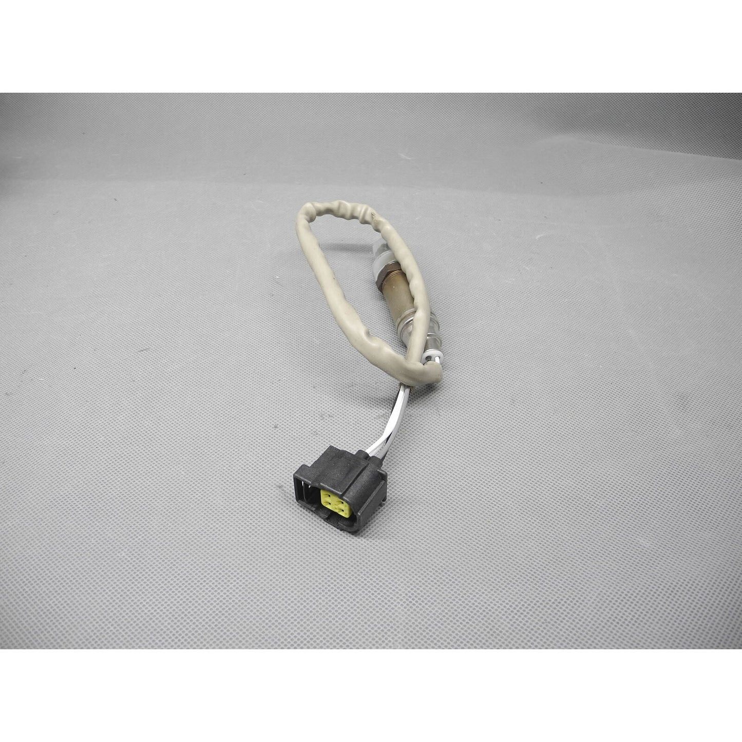 EO GENUINE Oxygen Sensor 13687 For 2000-2009 Dodge Chrysler Jeep 2.4L-8.0L