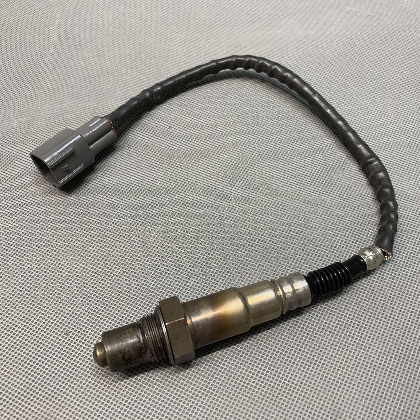 Para Toyota Camry Lexus ES300 Avalon Oxygen Sensor Flujo Descendente Nuevo