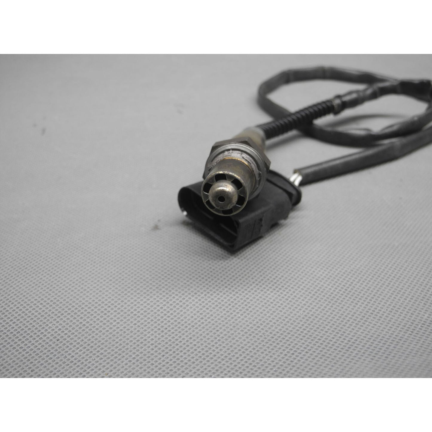 OE Oxygen Sensor O2 16132 For Volkswagen 1999-2001 Beetle Golf Jetta 1.8L 2.0L