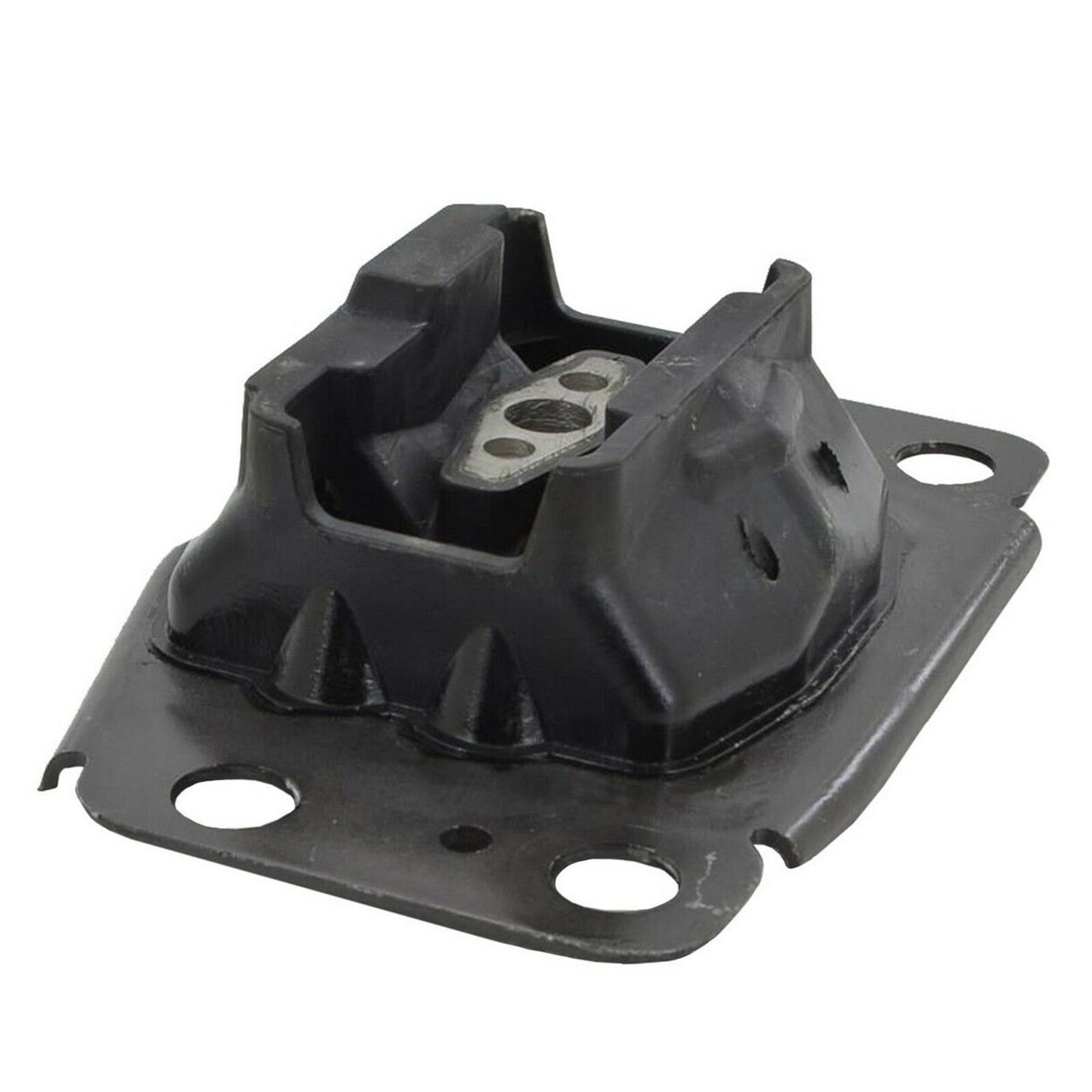 Set Di 3PCS Nuovo Motore & Transission Montante Per 2013-2017 Ford Fusion 2.5L