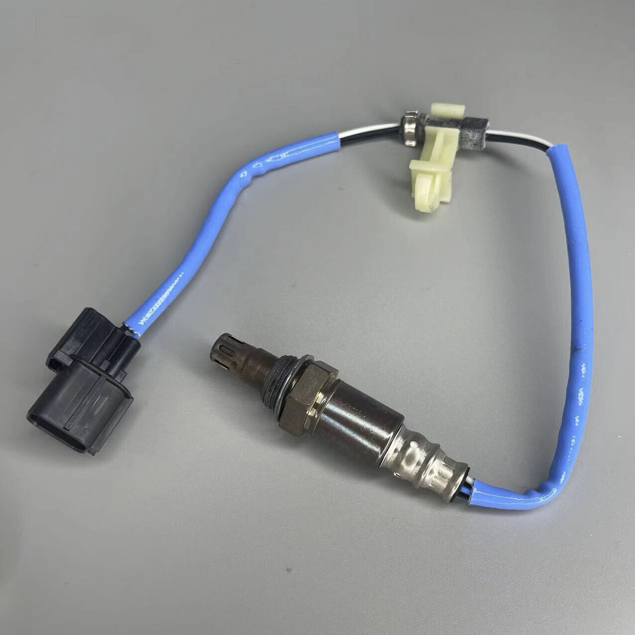 OEM Air Carburant Ratio Capteur en Amont 36531PNE003 Pour Honda S2000 Acura Rsx