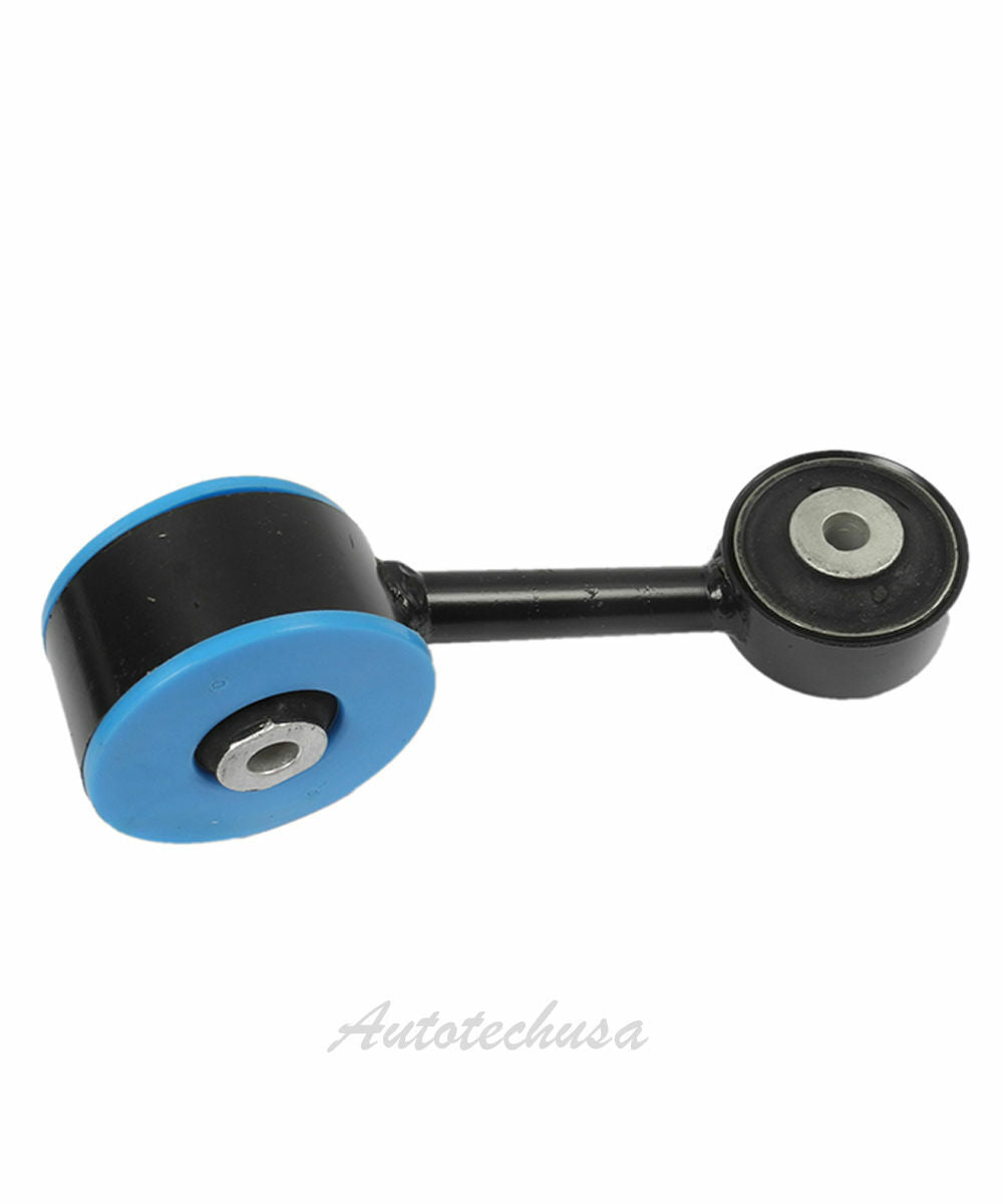 MK4241JM Highlander 2.4L Reinforced Engine Torque Strut Front Mount Polyurethane