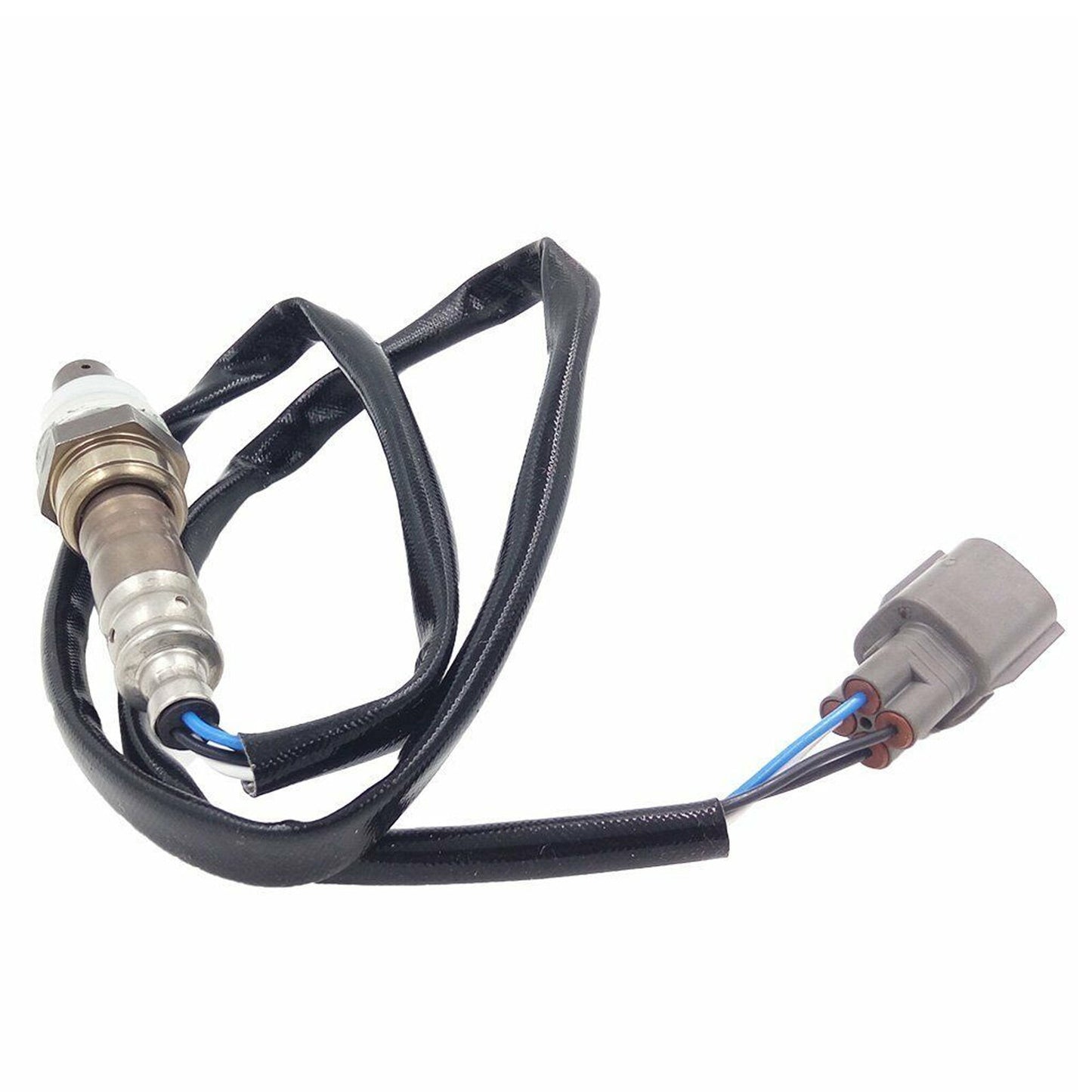234-9011 Air Carburant Ratio Oxygène Capteur Pour 05 Saab 9-2X 2,02 -05 Subaru