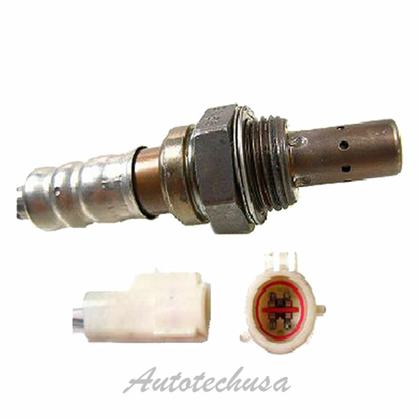 Tout Neuf Oxygène Capteur O2 Ford Ranger Mercury Sable Lincoln Continental 22013