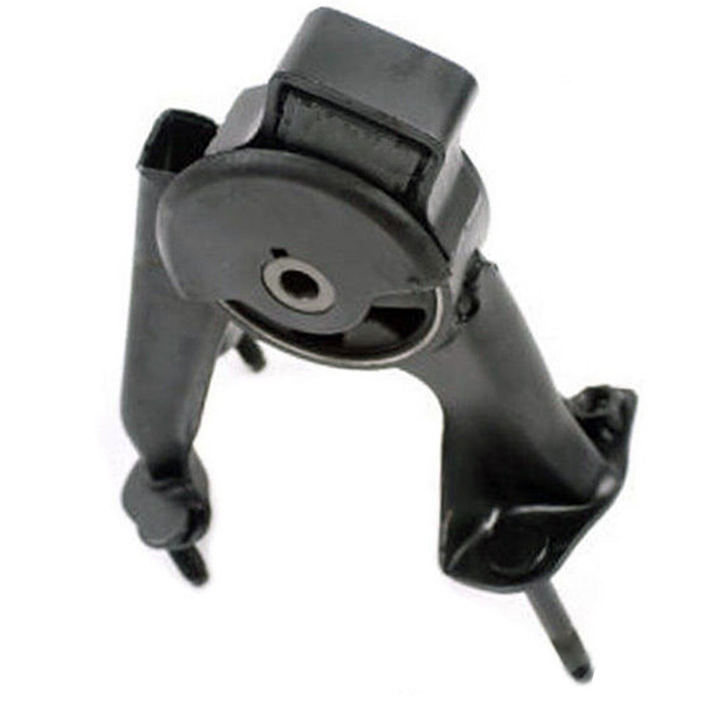 Rear Enigne Motor Mount 4230 For 2003-07 Toyota Corolla Pontiac Vibe 1.8L Manual