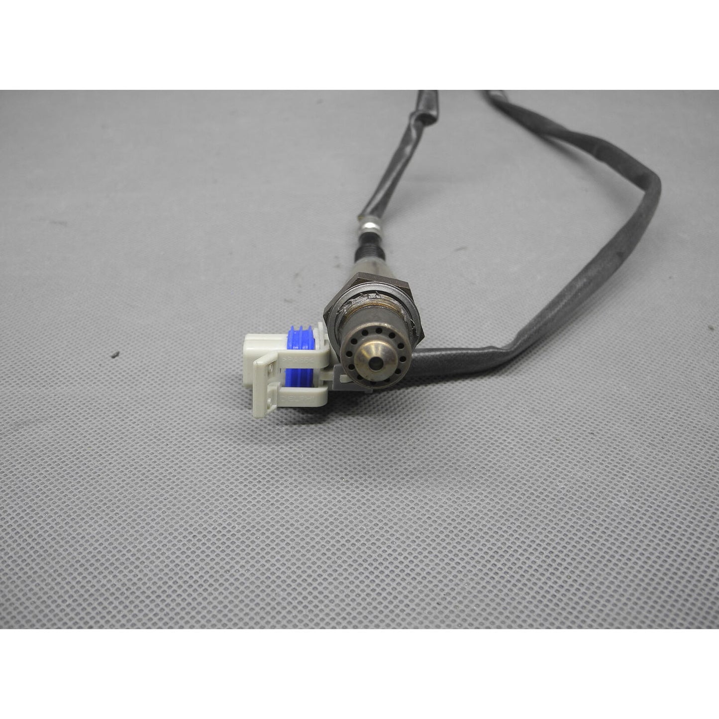Orig. Oxygen Sensor O2 15699 Delantero Para Pontiac 2007-2009 Solstice 2.0L