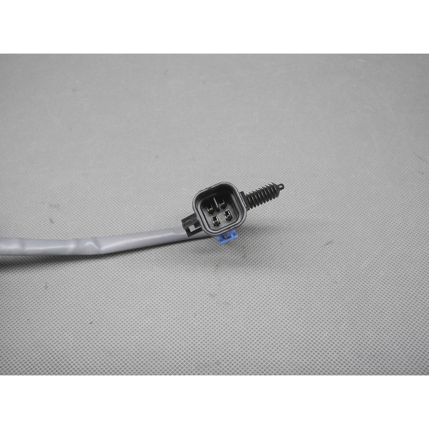 OE Oxygen Sensor 15285 Upstream Fits Oldsmobile 2002-2003 Bravada 4.2L