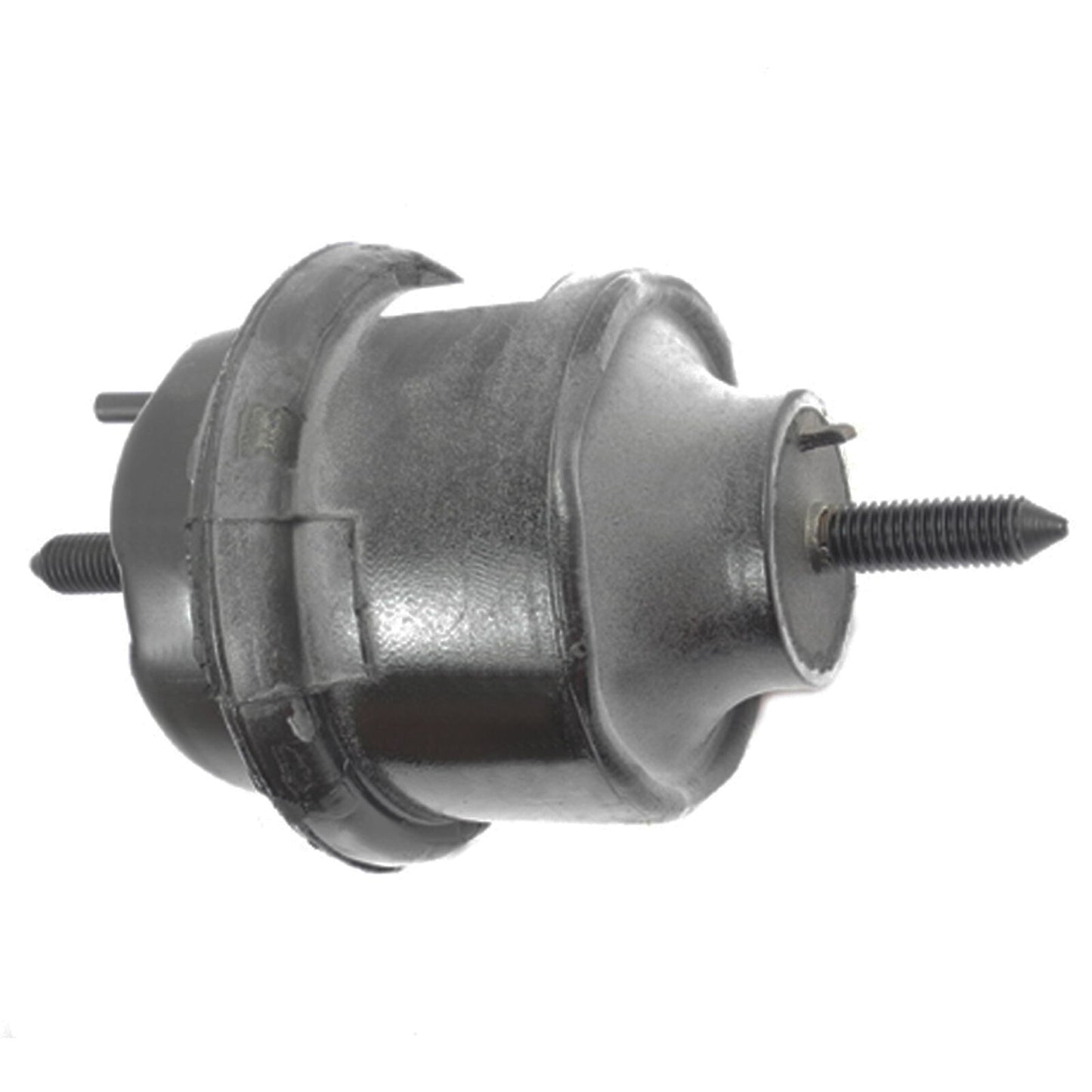 Pour 05-07 Ford Freestyle Cinq Hundred Mercury Montego Moteur & Trans Montage