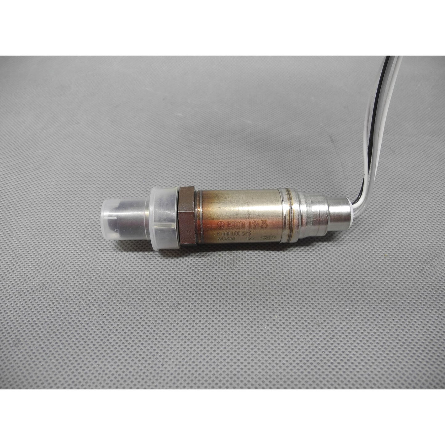 15897 EO Oxygen Sensor Fits Chevrolet Cobalt HHR Pontiac G5 2.2L Downstream